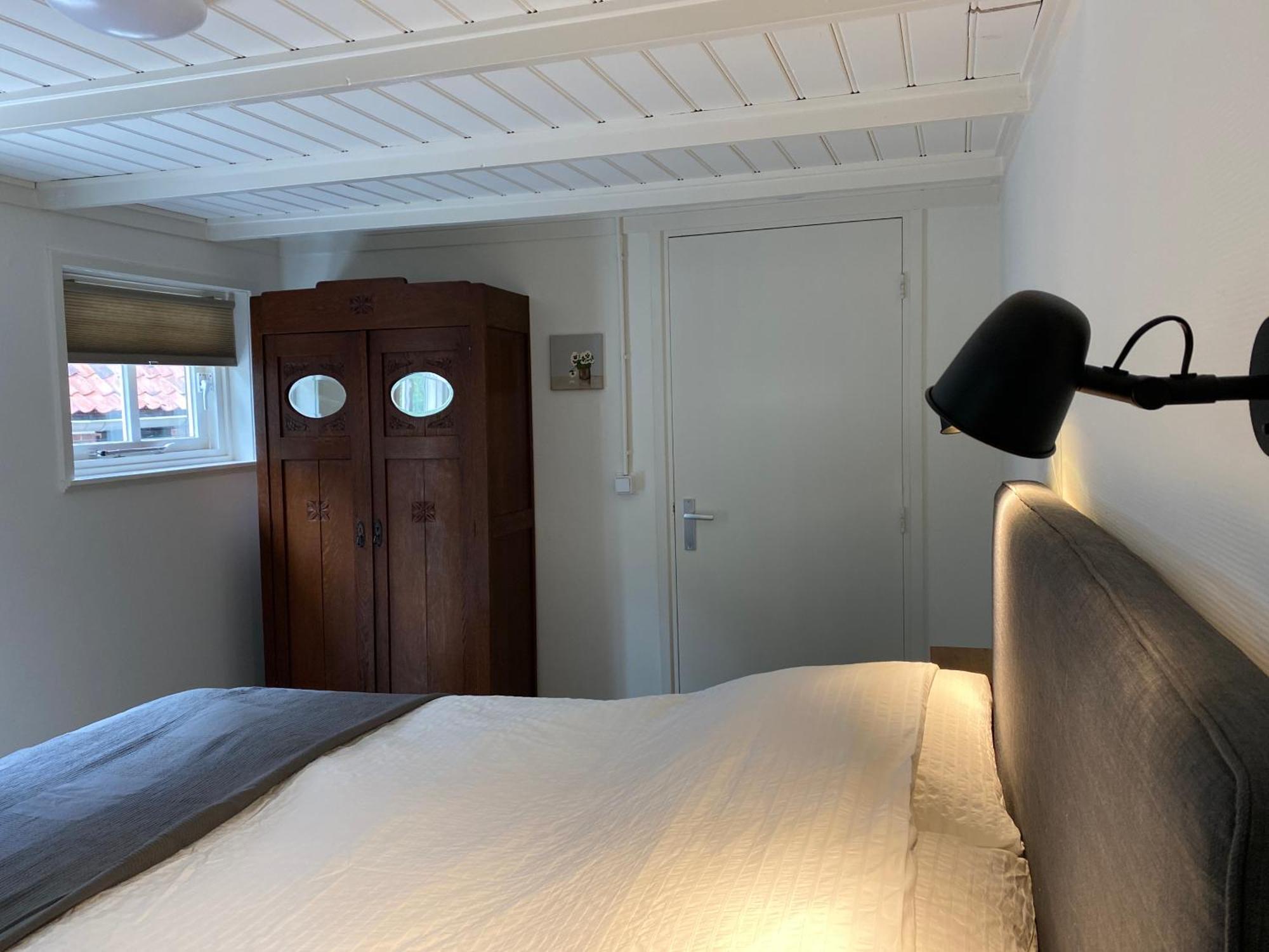 T Melkhuisje Haaksbergen Bagian luar foto